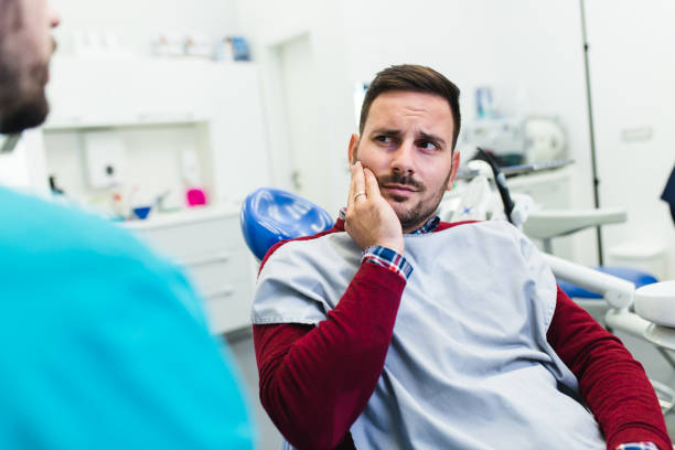Best Dentures (Full and Partial)  in Chewelah, WA