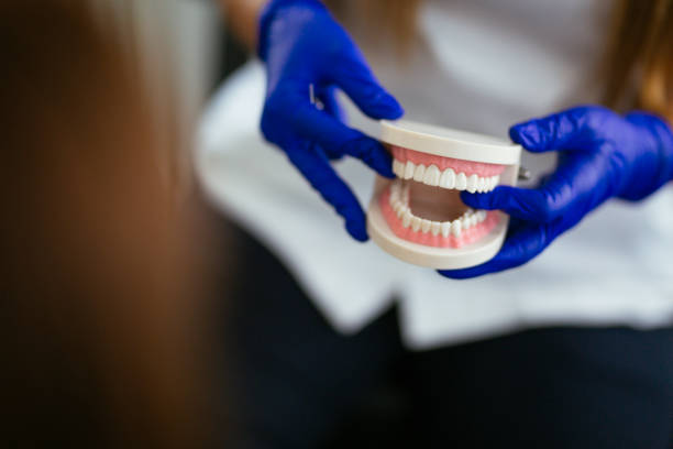 Best Veneers and Lumineers  in Chewelah, WA