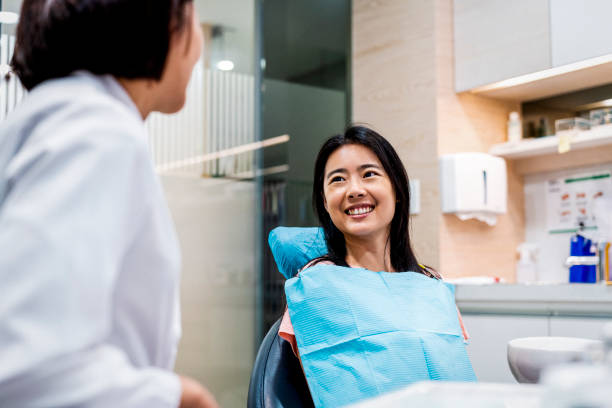 Best Periodontal (Gum) Disease Treatment  in Chewelah, WA