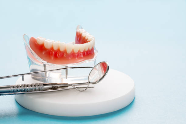  Chewelah, WA Holistic Dental Care Services Pros