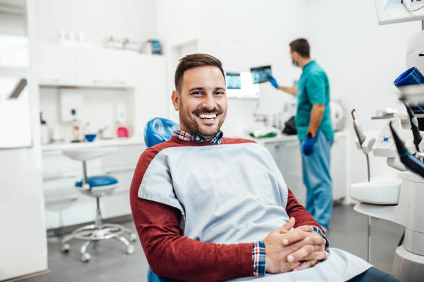  Chewelah, WA Holistic Dental Care Services Pros
