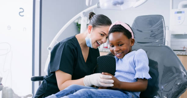 Best Sealants  in Chewelah, WA