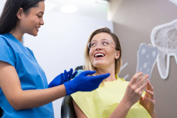 Best Invisalign and Clear Aligners  in Chewelah, WA