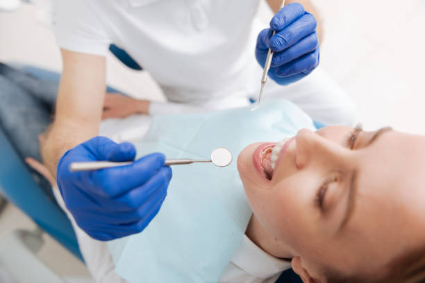 Sleep Apnea Treatment in Chewelah, WA