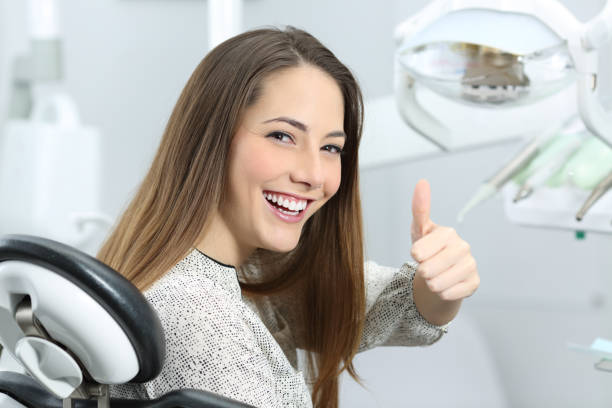 Best Pediatric Dentistry  in Chewelah, WA