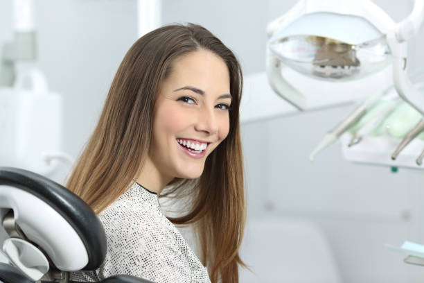 Best Sleep Apnea Treatment  in Chewelah, WA