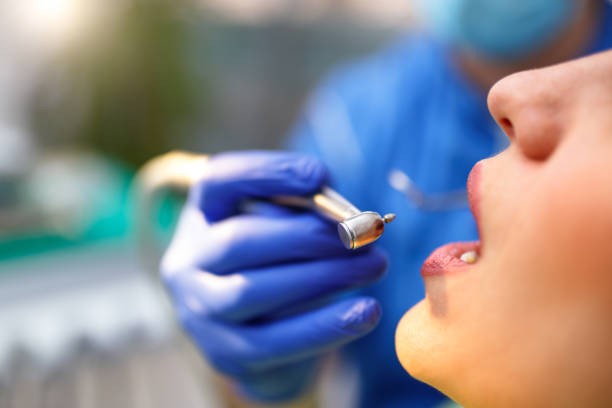 Emergency Dental Services in Chewelah, WA